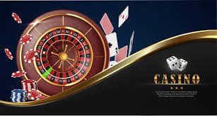 d2fun